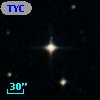 TYC 6659-1056-1