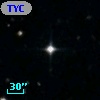 TYC 6659-1111-1