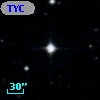 TYC 6660-556-1