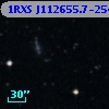 1RXS J112655.7-254929