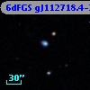 6dFGS gJ112718.4-274926
