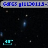 6dFGS gJ113011.8-265305