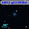 6dFGS gJ113030.8-252411