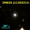 6dFGS gJ113032.1-270453