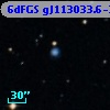 6dFGS gJ113033.6-261834