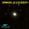 6dFGS gJ113150.4-270903