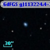 6dFGS gJ113224.4-255252