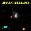 6dFGS gJ113310.9-261819