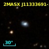 6dFGS gJ113336.9-261743