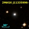 6dFGS gJ113359.9-255929