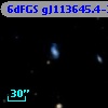 6dFGS gJ113645.4-273250