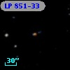 LP  851-33