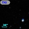 TXS 1123-277