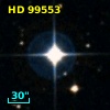HD  99553