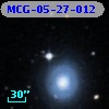 MCG-05-27-012
