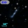ESO 439-10
