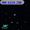 WD 1124-296