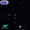 Ruiz 439-42