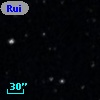 Ruiz 439-67