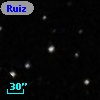 Ruiz 439-4