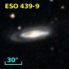 ESO 439-9