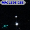 MRC 1124-295