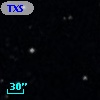 TXS 1124-297