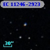 EC 11246-2923