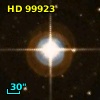 HD  99923