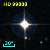 HD  99888
