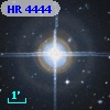 HR  4444