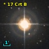 HR  4443