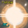 CCDM J11323-2916A