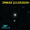 6dFGS gJ113526.2-284038