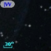 [VV98] J113151.1-291814