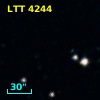 LTT  4244