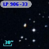 LP  906-33