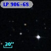 LP  906-68