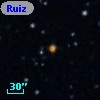 Ruiz 439-111