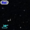 Ruiz 439-22