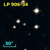 WD 1132-298