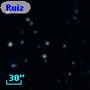 Ruiz 439-133