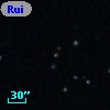 Ruiz 439-12