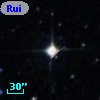 Ruiz 439-61