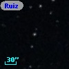 Ruiz 439-27B