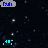 Ruiz 439-120