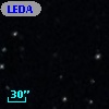 LEDA 2826749