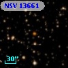 NSV 13661