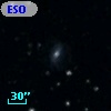 ESO 439-12