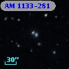 AM 1133-281